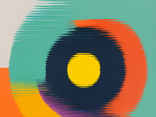 image part 001 14.19.57